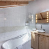Отель Appartement Les Allues-Méribel, 6 pièces, 10 personnes - FR-1-565-53, фото 6