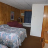 Отель Northern Peaks Motor Inn, фото 4