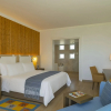 Отель Paracas, a Luxury Collection Resort, Paracas, фото 46