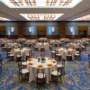 Отель The Westin Jersey City Newport, фото 33
