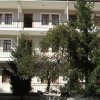 Отель Asikoglu, фото 34