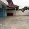 Отель Homestay 29 Taman Daya, фото 13