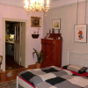 Отель Anno-Nostalgia, фото 7