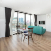 Отель Cozrum Homes Premier Residence, фото 10