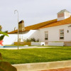 Отель Quinta das Pites, фото 1