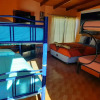 Отель Hostal Nuevo Sol y Viento, фото 4