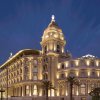 Отель Sofitel Montevideo Casino Carrasco and Spa, фото 22