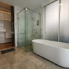 Отель MZ Suite at The Face Platinum Suites, фото 25
