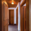 Отель Mod Apartment in Pettneu Am Arlberg Near Ski Area, фото 2