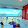 Отель Lindos apartamentos no Porto Cayman, фото 21