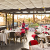 Отель Sunset Beach Club Hotel Apartments, фото 36
