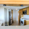 Отель Treasure Island Luxury Intercoastal Home (745), фото 46