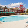 Отель Country Inn & Suites by Radisson, Charlotte I-85 Airport, NC, фото 10