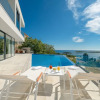 Отель Luxury Villa Princess of Hvar with Pool, фото 15