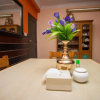 Отель Blue Mountain Home Stay, фото 1