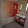Отель ibis Styles Toulouse Cite Espace, фото 8