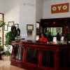 Отель OYO 517 Hotel Arjuna Lawang, фото 2