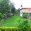 Отель 1 BR Boutique stay in The Nilgiris, nilgiris (651D), by GuestHouser, фото 11