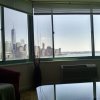 Отель Furnished Quarters, фото 8