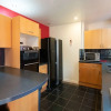Отель Harmony House- Impeccable 4-bed in Derby, фото 3
