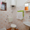 Отель Apartment and Room Ivica, фото 8