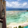 Отель Dusit Beach Resort Guam, фото 26