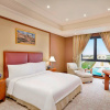 Отель The Ritz-Carlton, Riyadh, фото 35