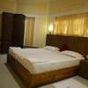 Отель Dahlia Beach Resort, фото 1