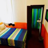 Отель Banana Azul, фото 4