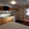 Отель Quest Motel, фото 21