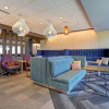 Отель Tru By Hilton Monroe, фото 11