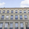 Отель Maison Labruyère Bordeaux - Jardin Public, фото 8