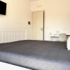 Отель one bedroom apartment suitable for families, private balcony, excellent location-Porta Vecchia by Le, фото 36