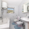 Отель Nice Home in Kastel Luksic With Wifi and 3 Bedrooms, фото 10