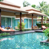 Отель Keang Kluen Talay Resort, фото 15