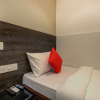 Отель Oyo Flagship 29891 Hotel Karpagam Gandhipuram, фото 24