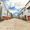 Отель Modern Houston Townhome: 5 Miles to Downtown!, фото 1