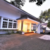 Отель ZEN Rooms Kemang G17 Syariah, фото 17