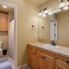 Отель Sunny Days 30 Day Minimum 4 Bedroom Home by RedAwning, фото 14
