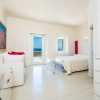 Отель Villa Coventina Ornos Cavo Delos Mykonos, фото 33