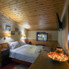 Отель Dandy On The Hill  Agoriani | Chalet Erato |  Up to 4 people, фото 9