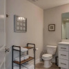 Отель The Parade Home, фото 12