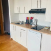 Отель Apartamento de 1 Dormitorio Edificio Tuvesa, фото 12