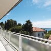 Отель Stunning Home in Hvar With Wifi and 2 Bedrooms, фото 2