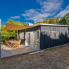 Отель Rangimarie on Kenwood- Matarangi Holiday Home, фото 16