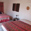 Отель Hostal Casa Buenavista, фото 4