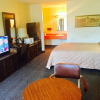 Отель Rock City Motel, фото 2