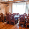 Отель Орловское Поместье, фото 21