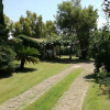 Отель Poderi di Tragliatella Farmhouse, фото 20