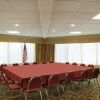 Отель Best Western Syracuse Airport Inn, фото 16
